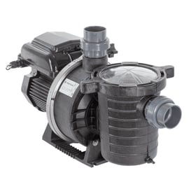 Pompe à vitesse variable ULTRAFLOW VS2M 2CV