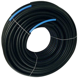 Tube PER pré-gainé