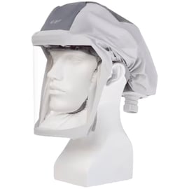 Demi-cagoule premium X-plore® 8000