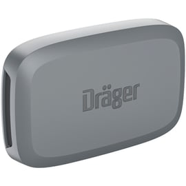 Filtre à particules X-plore® 8300 - P R SL