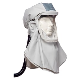 Cagoule complète premium X-plore® 8000