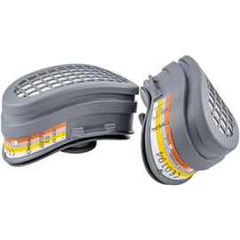 Filtre ABE1P3 pour demi-masques AIR'PRO - ABE1P3