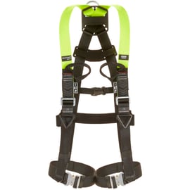 Harnais antichute H500 IS6