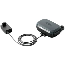 Chargeur standard X-plore® 8300