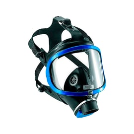 Masque complet X-plore® 6300