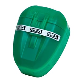 Appareil d'évacuation respiratoire miniSCAPE