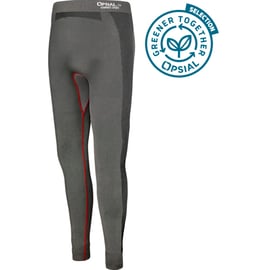 Caleçon thermique BALTSAR OGT gris