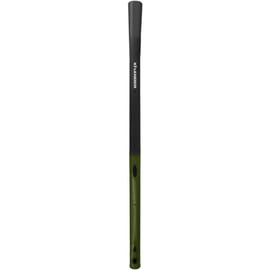 Manche de pioche - 90 cm