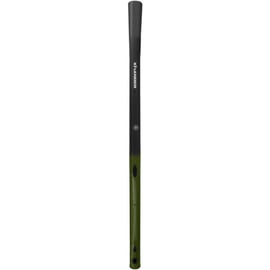 Manche de masse - 90 cm