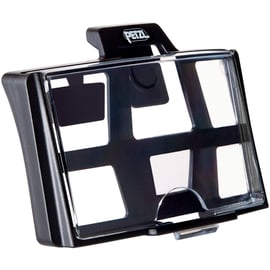 Porte-badge pour casques VERTEX® et STRATO®