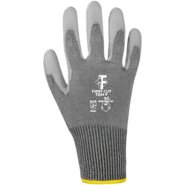 Gants anticoupure TDM F