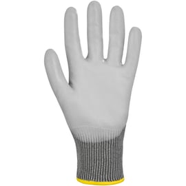 Gants anticoupure TDM F