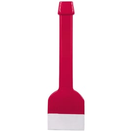 Ciseau à brique réaffûtable - Largeur : 60 mm - Affûtable : Oui