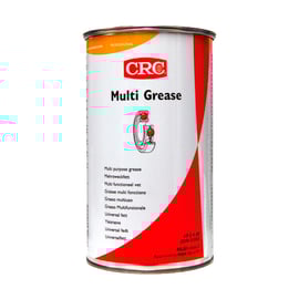 Graisse lithium multiusage