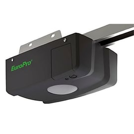 Motorisation pour porte de garage europro 620
