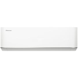 Unité intérieure climatisation murale R32 MAX COMFORT