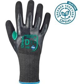 Gant anticoupure HANDSAFE XP8 808N OGT - 9/L