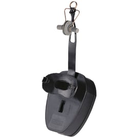 Appareil d'évacuation respiratoire miniSCAPE