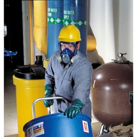 Masque complet Advantage 3200