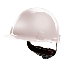 Casque de protection ThermalGard - blanc