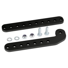 Bras court pour ENERGY KIT 392