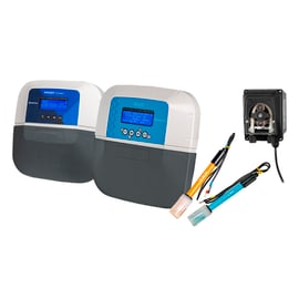 Coffret SOLEO connect