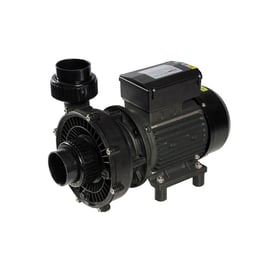 Pompe filtration SOLUBLOC monovitesse - 1.10kW