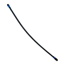 Allonge Q-FLEX filetée/taraudée 3/4" 1.2m