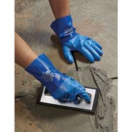 Gant de manutention TEMRES® 281