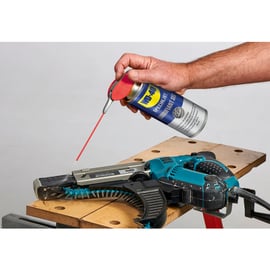 Lubrifiant sec SPECIALIST - 400 ml