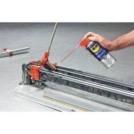 Lubrifiant sec SPECIALIST - 400 ml