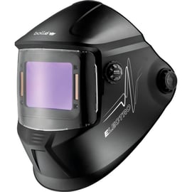 Masque de soudage ELECTRO - 3/4-8/9-13