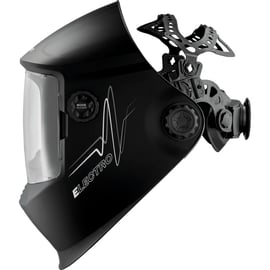Masque de soudage ELECTRO - 3/4-8/9-13