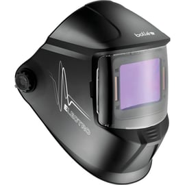 Masque de soudage ELECTRO - 3/4-8/9-13