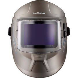 Masque de soudage ELECTRO+ - 3/4-8/9-14