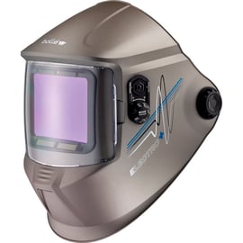 Masque de soudage ELECTRO+ - 3/4-8/9-14