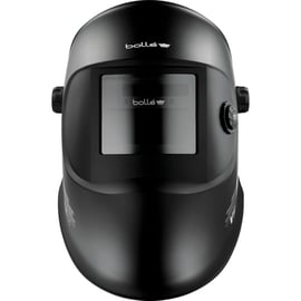 Masque de soudage VOLT 2.0 - 3/4-8/9-13