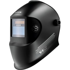 Masque de soudage VOLT 2.0 - 3/4-8/9-13