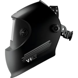 Masque de soudage VOLT 2.0 - 3/4-8/9-13