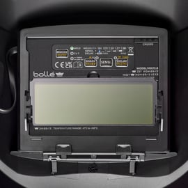 Masque de soudage VOLT 2.0 - 3/4-8/9-13