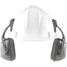 Coquille antibruit VeriShield™ VS130DH EMEA 31 dB