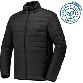 Veste matelassée KANYON OGT - S