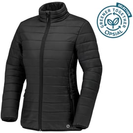 Veste matelassée KANYON OGT Femme