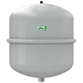 Vase d'expansion REFLEX N