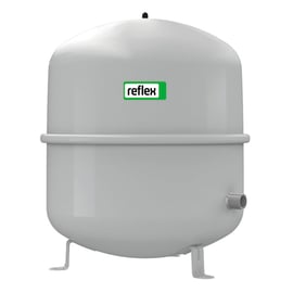 Vase d'expansion REFLEX N