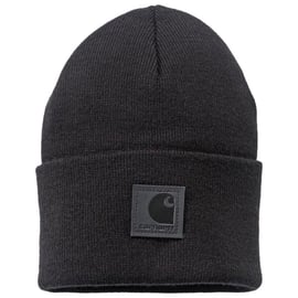 Bonnet 101070