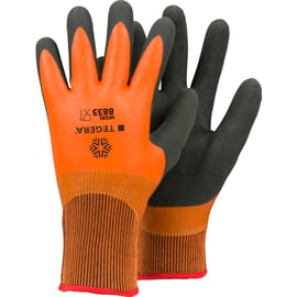 Gant protection froid TEGERA® 8833