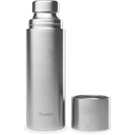 Thermo isotherme en inox