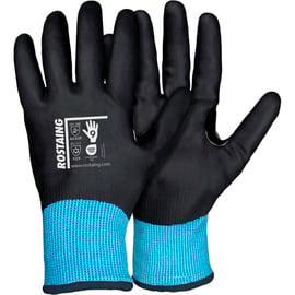 Gant protection froid DURANIT-COLD