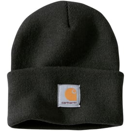 Bonnet A18